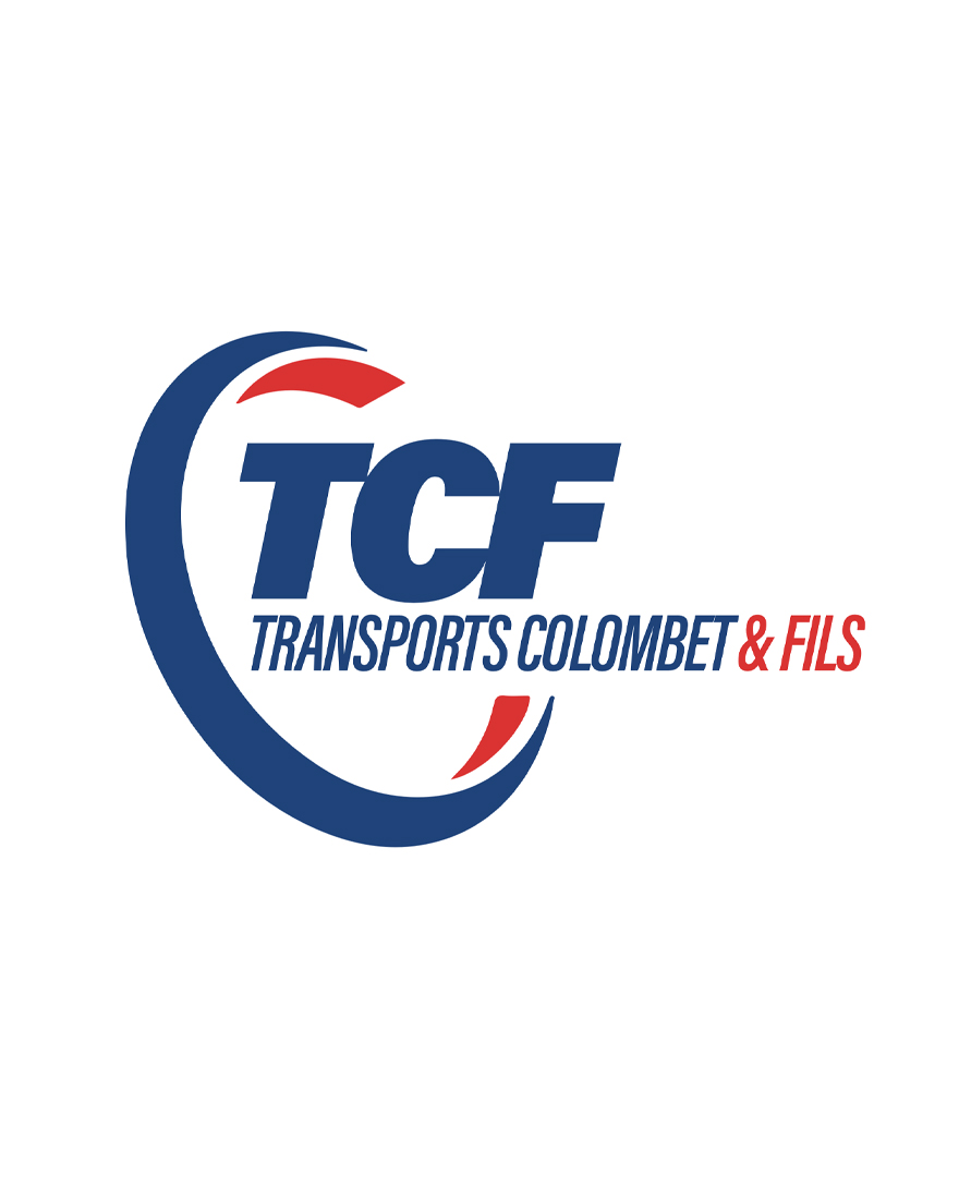 tcf